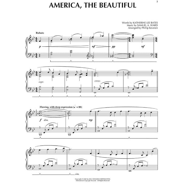 Jazz Improvisation: Tonal and Rhythmic Principles | John Mehegan